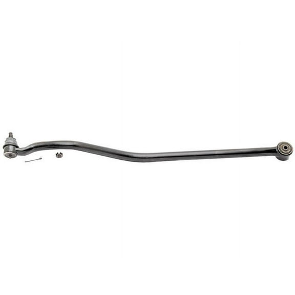 Front Track Bar - Compatible with 1993 - 1998 Jeep Grand Cherokee 1994 1995 1996 1997
