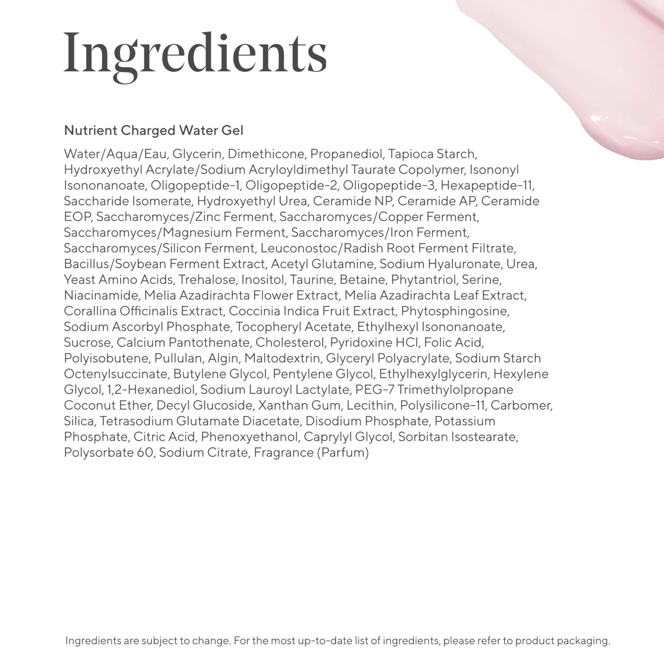 thumb-12