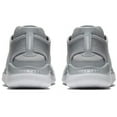 thumbnail image 5 of Nike Free RN 2018 942837-003 Women's Wolf Grey/White Running Sneaker Shoes AZ748 (5.5), 5 of 6
