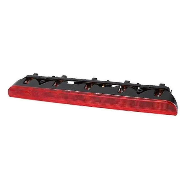 9801929780 Tercera luz de freno LED, luz trasera para 206, 207, 208, C2, C3, 6350K5