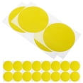 thumbnail image 4 of HOOWIFFY Round Adhesive Dot Stickers for Labeling, Crafting, Scrapbooking - 10 Sheets, , Easy to Use and Peel, 4 of 8