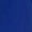 Flower Color 4, variant on Women'S Two Piece Short Sets Casual Oversized V Neck Shirts Shorts Outdoor Vacation Travel Outfit Flower Color