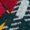 Multi, variant on MSRP $60 Club Room Christmas Holiday Sock 5-Pack Size OSFA