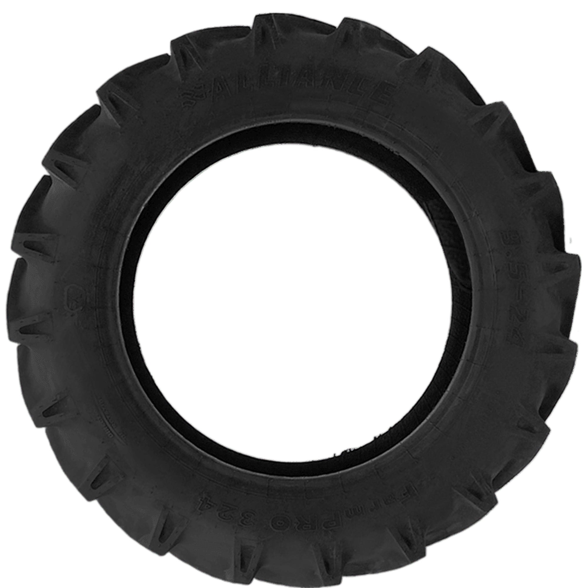Alliance Tractor Bias R-1 9.50/-22 Farm Tire