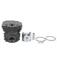 thumbnail image 1 of Practical Cylinder Kits, Cylinder Piston, Durable Semiconductor For Printing, 1 of 8