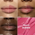 thumbnail image 3 of Aceite Labial e.l.f. Glow Reviver Plumping con Tinte, Vegano, 3 of 9