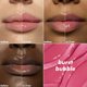 thumbnail image 3 of Aceite Labial e.l.f. Glow Reviver Plumping con Tinte, Vegano, 3 of 9
