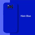 thumbnail image 1 of Poco F5 X3 Pro funda cuadrada de silicona líquida Protector de lente de cámara fundas de teléfono para Xiaomi Poco X5 X3 X 3 F5 Pocox3 Pro funda suave Tan Jianjun unisex, 1 of 2