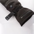 thumbnail image 4 of Guante Calefacción Eléctrica Táctil Mopito de Invierno para Batería l Sunnimix guantes calefactables, 4 of 8