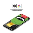 thumbnail image 2 of Head Case Designs Officially Licensed Looney Tunes Personajes Marvin The Martian Soft Gel Case Compatible with Samsung Galaxy A51 (2019), 2 of 7