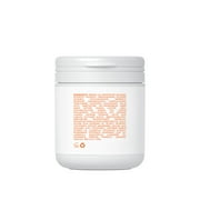 Bio-Oil Dry Skincare Gel with Soothing Emollients & Vitamin B3, Non-Comedogenic, 3.4 fl oz