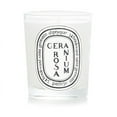thumbnail image 2 of Diptyque Scented Candle - Geranium Rosa (Rose Geranium) 190g/6.5oz, 2 of 2