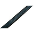 thumbnail image 5 of Cable Matters Internal Mini SAS to SATA Cable (SFF-8087 to SATA Forward Breakout) 3.3 Feet, 5 of 7
