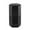 Black, variant on Humidifiers for Home,Pet Purifiers for Home Smell, Pet Purifier, Humidifier and Purifier in One, Purifiers with Washable Filters, Portable, Powerful, Silent,Purifiers for Home