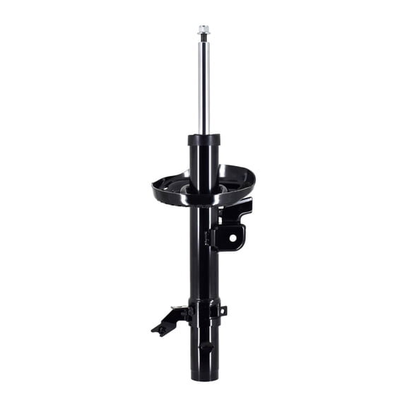 Front Right Suspension Strut Assembly For 2017-2022 Honda Ridgeline