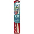 thumbnail image 4 of Brosse à dents moyenne Colgate 360, 4 of 7