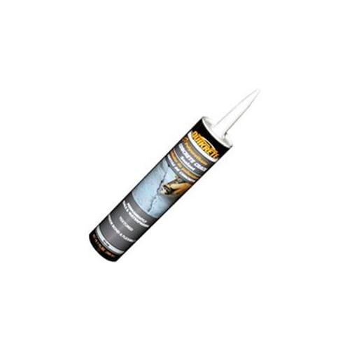 Quikrete 5568225 Concrete Crack Seal - 10 Oz