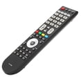 thumbnail image 4 of Control remoto de repuesto nuevo para televisores Hitachi CLE‑998 CLE‑999 CLE‑993 CLE‑1002 42PD8800TA 32PD8800TA, 4 of 14