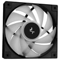 thumbnail image 3 of Enfriamiento Liquido DEEPCOOL LE240 V2 2100RPM Negro, 3 of 6