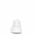 thumbnail image 2 of Sam Edelman ETHYL WHITE/LEA ATHLETIC, 2 of 5