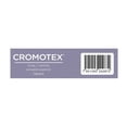 thumbnail image 4 of Suplemento alimenticio Cromotex 30 cápsulas 330 mg c/u, 4 of 4