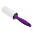 thumbnail image 2 of rodillo quita pelusa con 80 hojas morado, 2 of 5