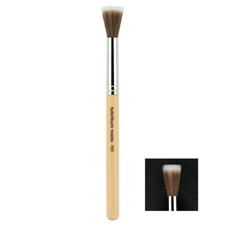 Bdellium Tools Professional Makeup Brush Special Effects SFX Series - Small Stippling 193