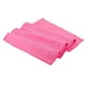 thumbnail image 3 of Microfibra Toals de Gimnasio Toal Gimnasio Entrenamiento Toal de Sudor para Golf Trotar Utilizo en Opcional Rosado Sunnimix Toalla deportiva, 3 of 8