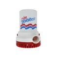 thumbnail image 2 of Rule 10 Higher Capacity Bilge Pump - 2000 GPH, 7570 LPH, 12V, 2 of 9