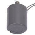 thumbnail image 1 of Interruptor de Presión de bomba de agua duradero universal para bombas de impulso automáticas ANGGREK, 1 of 8