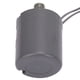 thumbnail image 4 of Interruptor de presión de bomba de agua interruptor de presión de bomba de aire Interruptor de presión universal para bombas de impulso automático Bombas autocebantes ANGGREK Otros, 4 of 8