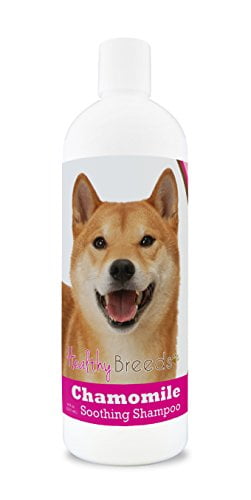 dog conditioner walmart
