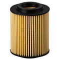 thumbnail image 5 of Cartridge Oil Filter, 5 of 5