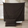 thumbnail image 4 of Coma Inducer Irish Spaniel - ® Oversized Comforter Set King, 4 of 5