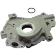 thumbnail image 1 of Melling Engine Oil Pump P/N:M227, 1 of 2
