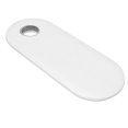thumbnail image 5 of Cargador Inalámbrico Para Teléfono Móvil, Cargador Inalámbrico Sensación De Deslizamiento Protección Contra Cortocircuitos Para Galaxy Smartphone, 5 of 5
