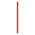 thumbnail image 3 of IPHONE XR 128 Gb Rojo Apple IPHONE XR 128 GB ROJO, 3 of 3