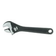 thumbnail image 1 of Protoblack Adjustable Wrench, 8 in L, 1-1/8 in Opening, Black Oxide | Bundle of 2 Each, 1 of 1