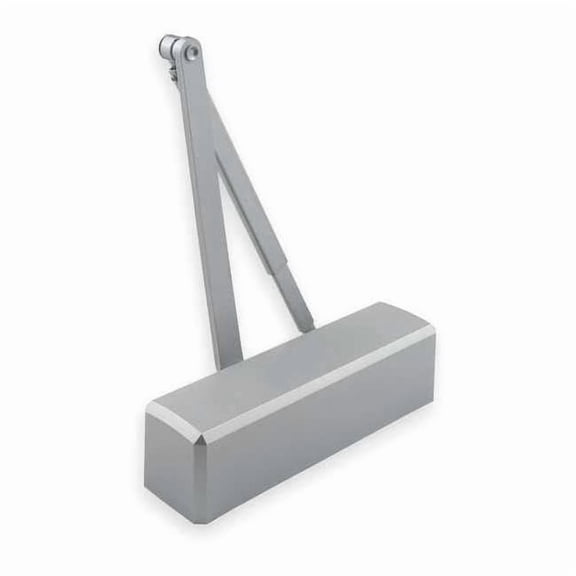 Dormakaba QDC311NC689