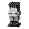 thumbnail image 2 of LEGO Brickheadz Frankenstein 40422, 2 of 3