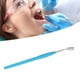 thumbnail image 4 of Hand File Holder Dentist Tools Dentist Accessory Dental Hand File Holder H/K File Endodontic Instruments Dentist Tools AccessoryBlue ANGGREK Otros, 4 of 8