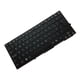thumbnail image 5 of Teclado retroiluminado rojo en Inglés para Portátiles de VPC- VPC-SD Magideal Teclado retroiluminado rojo, 5 of 7