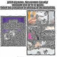 thumbnail image 5 of Lavender Laundry Deodorant Beads Anti-static Deodorant Colour Care Laundry Cleaner Softene, 5 of 5