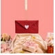 thumbnail image 4 of Sobres de San Valentín | Papelería de amor para tarjetas de felicitación | Bolsas de regalo decorativas | Decoración para fiestas en el hogar, reuniones festivas y eventos en interiores y exteriores., 4 of 9