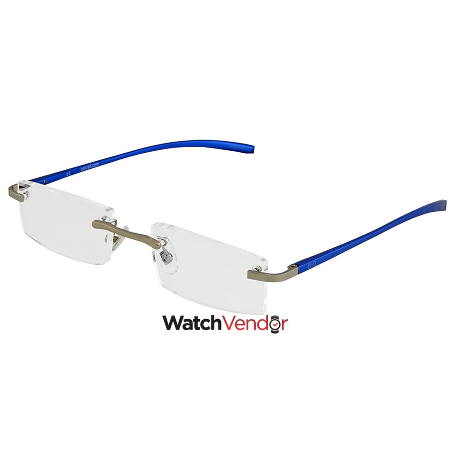 walmart eyeglasses canada