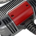 thumbnail image 3 of Cargador de Baterías NOCO Genius GX2440 40A 24V Industrial, 3 of 8