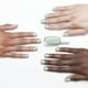 thumbnail image 3 of Esmalte de uñas Essie Expressie Quick-Dry 8 Free Vegan 10 ml, 3 of 5