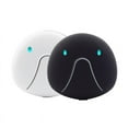 thumbnail image 2 of Smart Gps Cat & Dog Collar Gps Tracker White- Aespa, 2 of 3