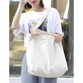 thumbnail image 2 of LinYooLi Sac à Main Mode pour Femmes Grand Sac Hobo Sac à Poignée Supérieure, 2 of 6