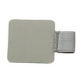 thumbnail image 2 of Clearance Notebook Adhesive Pen Holder Portable Pen Case Tablet Pen Case PU Leather Pen Holder, 2 of 9